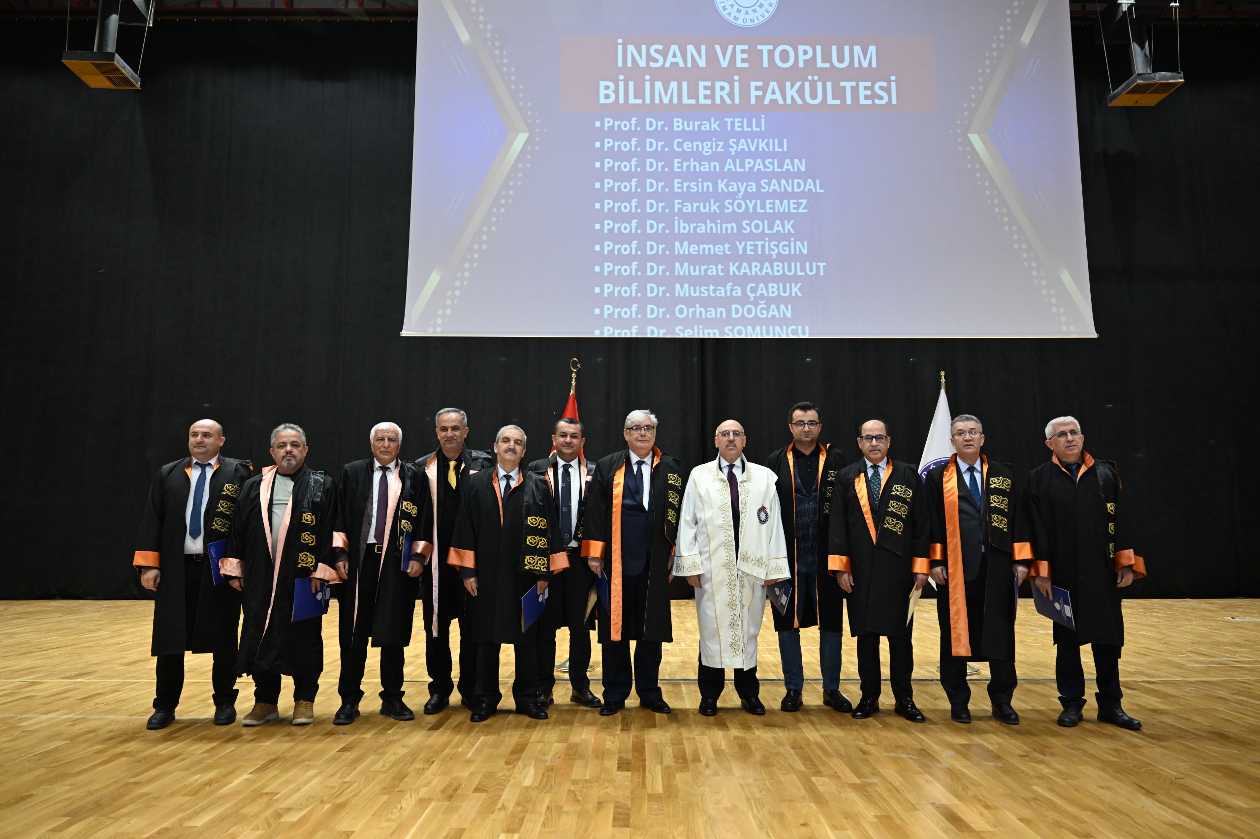 İçerikle ilgili görsel 14